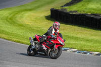enduro-digital-images;event-digital-images;eventdigitalimages;lydden-hill;lydden-no-limits-trackday;lydden-photographs;lydden-trackday-photographs;no-limits-trackdays;peter-wileman-photography;racing-digital-images;trackday-digital-images;trackday-photos